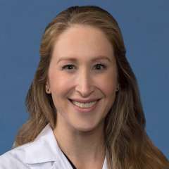 Chelsea M. Hesterman, MD