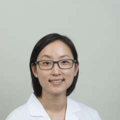 Victoria M. Ho, MD, PhD