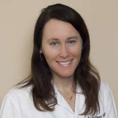 Risa M. Hoffman, MD