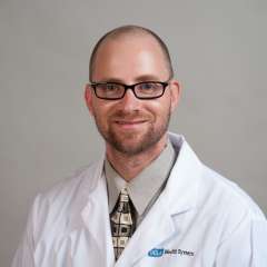 Nir N. Hoftman, MD