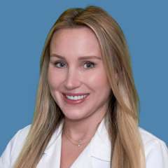 Heather M. Holahan, MD