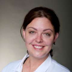 Vanessa R. Holland, MD