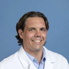 Jason A. Hove, MD