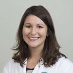 Leanna L. Huard, MD