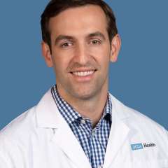 Jack Clayton Huebner, MD