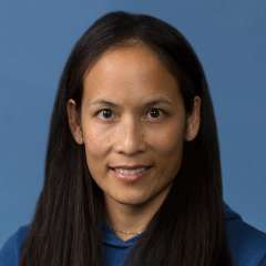 Christina Hui, MD