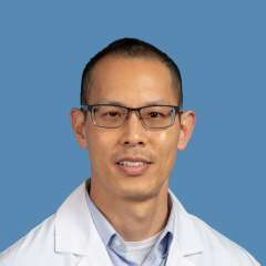 Edward K. Hui, MD