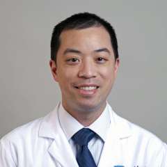Jakun W. Ing, MD