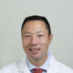 Michael S. Ip, MD