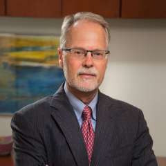 Michael R. Irwin, MD