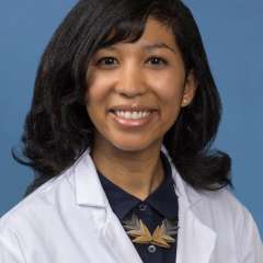 Olivia T. Ishibashi, MD, MPH