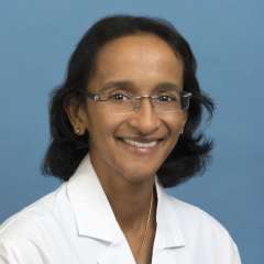 Sai N. Iyer, MD