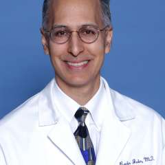 Ravin Jain, MD