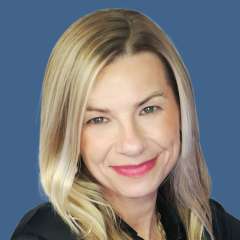 Jessica K. Jeffrey, MD, MPH, MBA