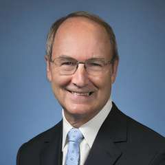 Dennis M. Jensen, MD