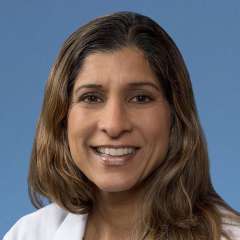 Shafali S. Jeste, MD