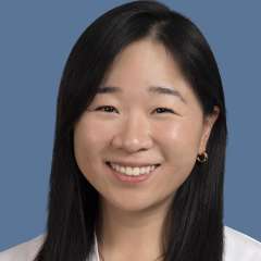 Xinyu Ji, MD