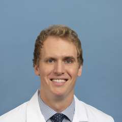 Russell A. Johnson, MD