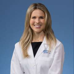 Madison E. Jones, MD
