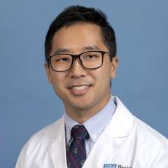 Dale Jun, MD