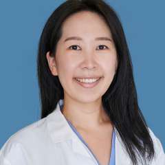 Soomin Jung, MD