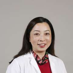 Chiaki M. Jutabha, MD