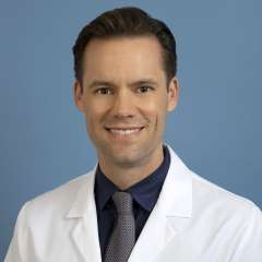 Brian E. Kadera, MD