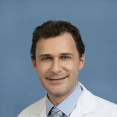Igor Kagan, MD
