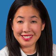 Jennie Y. Kageyama, OD