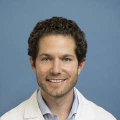 Daniel G. Kahn, MD
