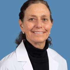 Katherine L. Kahn, MD