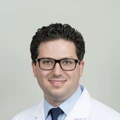 Ronen J. Kalay, MD