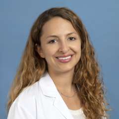 Daniella R. Kamara, MS, LCGC