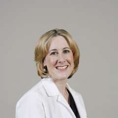 Sharon B. Kaminker, MD
