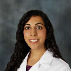 Sheena L. Kamra, MD