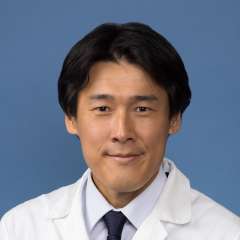 Naoki Kaneko, MD