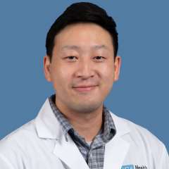 Johnathan Kao, MD, MPH