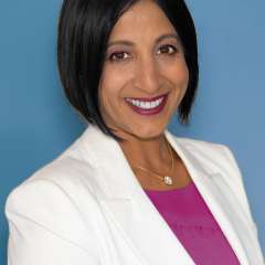 Nimmi  Kapoor, MD