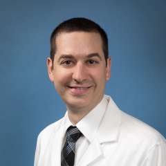 Ara A. Kardashian, MD