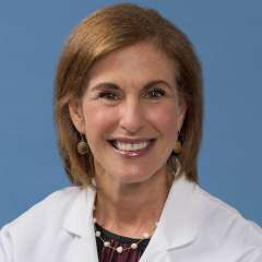 Beth Y. Karlan, MD