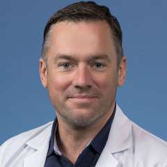 Michael Kasperkiewicz, MD