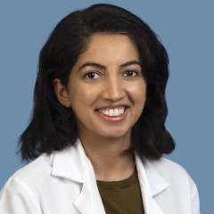 Ishminder Kaur, MD