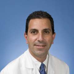 Paul A. Kedeshian, MD