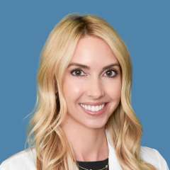 Rebecca R. Little, MD