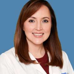 Michelle D. Kelley, MD