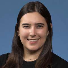 Jamie Kessler, MS, RD