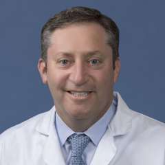 Eric J. Kezirian, MD, MPH