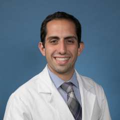 Joshua N. Khalili, MD