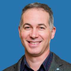 Sahib S. Khalsa, MD, PhD