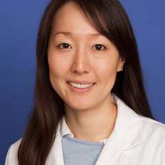 Airie Kim, MD, PhD